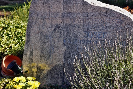 Wormersdorf