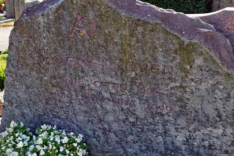 Wormersdorf