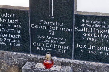 Wormersdorf