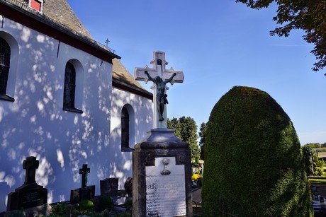 Wormersdorf