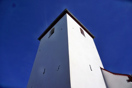 Wormersdorf