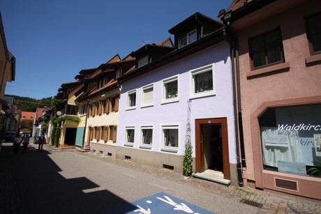 waldkirch