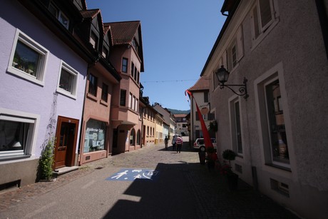 waldkirch