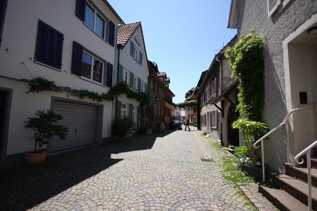waldkirch