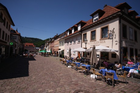 waldkirch