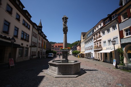 waldkirch