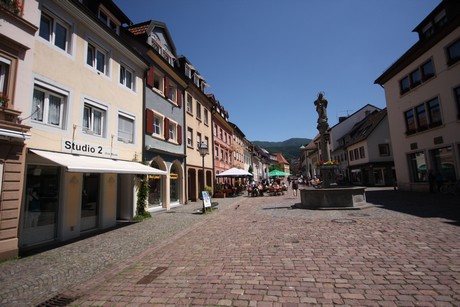 waldkirch