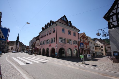 waldkirch