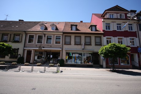 waldkirch