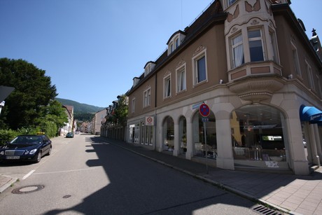 waldkirch