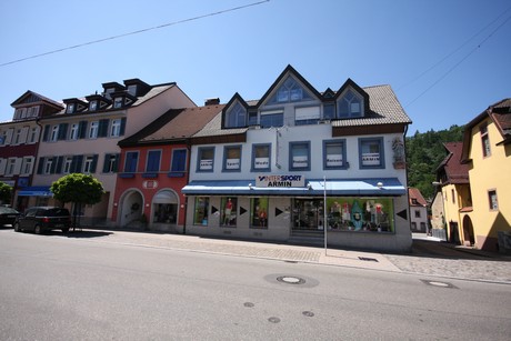 waldkirch