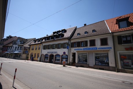 waldkirch