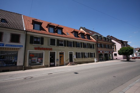 waldkirch