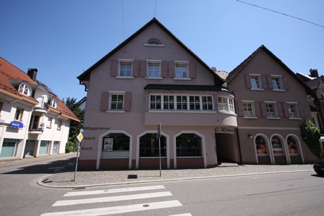 waldkirch