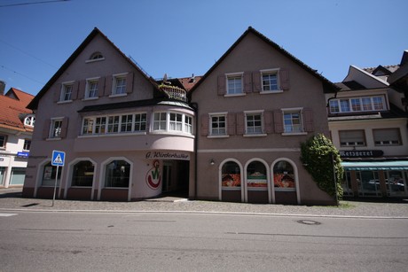 waldkirch