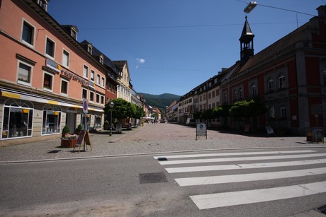 waldkirch