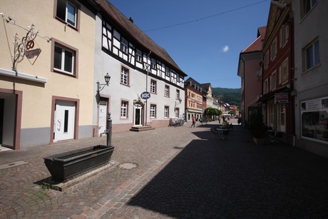 waldkirch