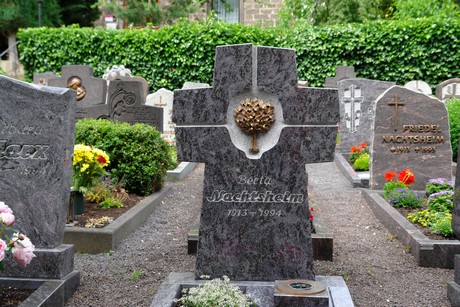 waldorf-friedhof