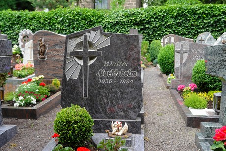 waldorf-friedhof