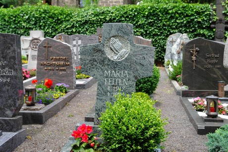 waldorf-friedhof