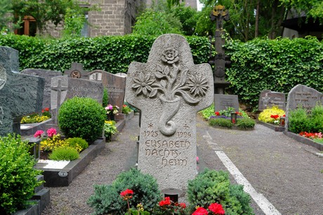 waldorf-friedhof
