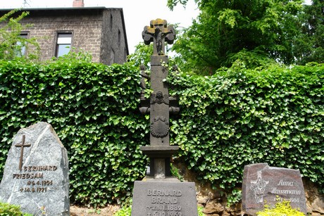 waldorf-friedhof