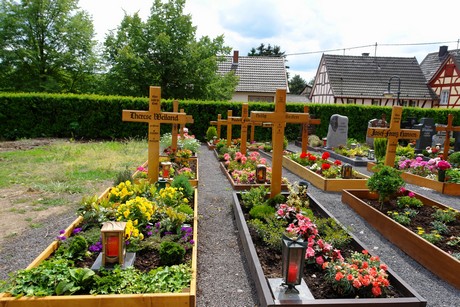 waldorf-friedhof
