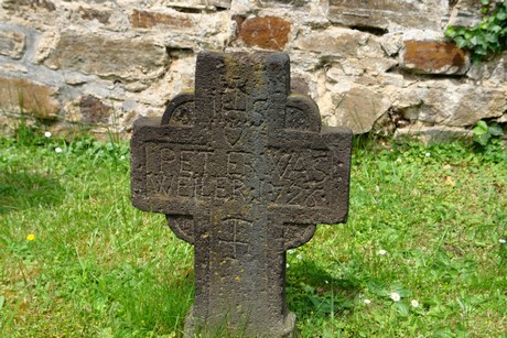 waldorf-friedhof