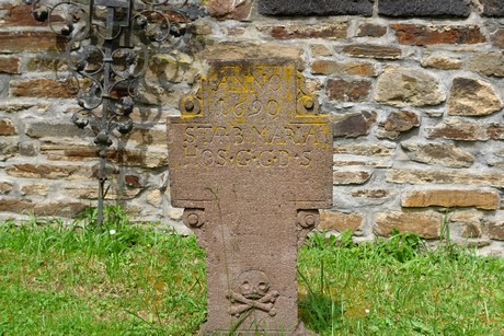 waldorf-friedhof