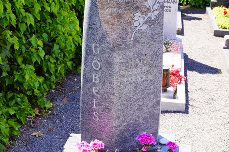 waldorf