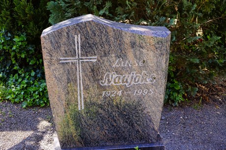waldorf