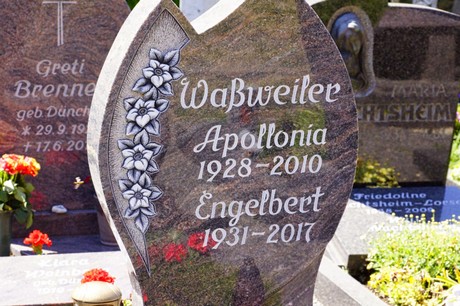 waldorf