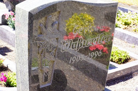 waldorf