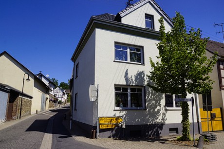 waldorf