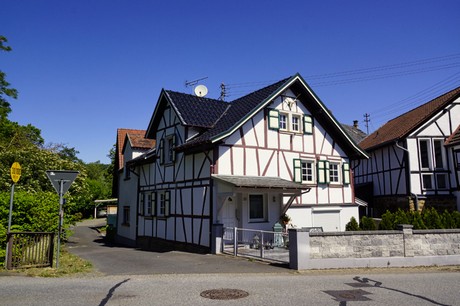 waldorf