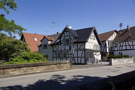 waldorf