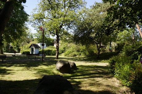 waldorf