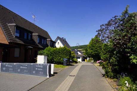 waldorf