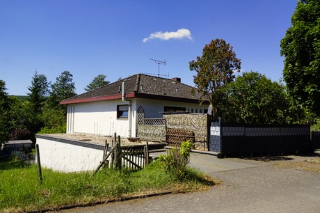 waldorf