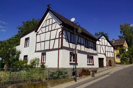 waldorf