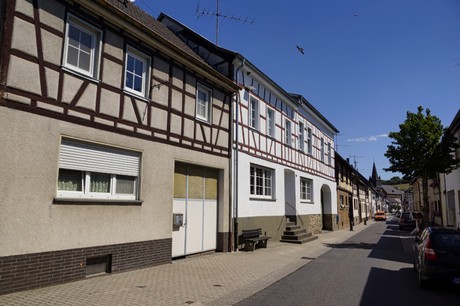 waldorf