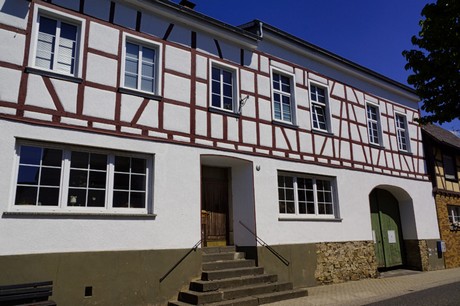 waldorf
