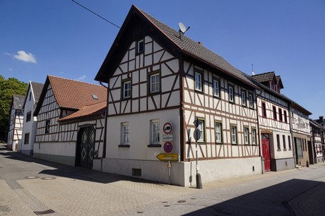 waldorf