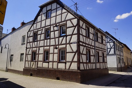 waldorf