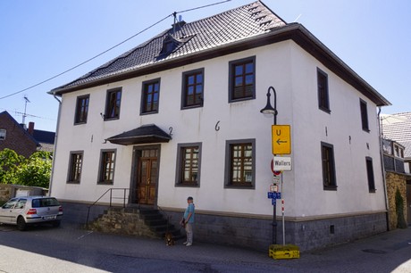 waldorf