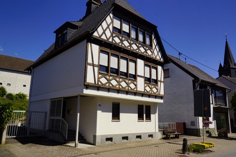 waldorf