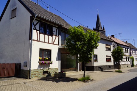 waldorf
