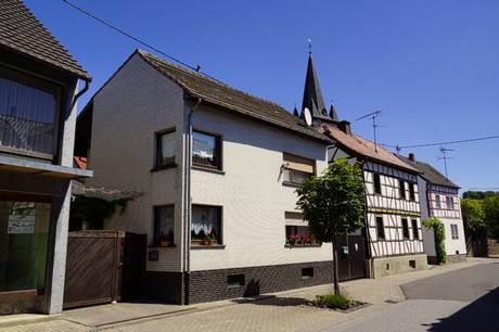 waldorf