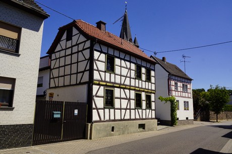 waldorf
