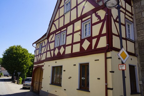 waldorf